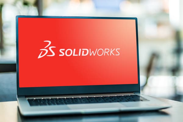 Photo of 3 Ways to Learn SOLIDWORKS