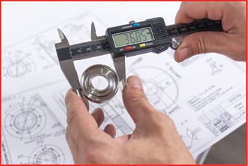 Photo of Non-Technical Roles in CAD/Mechanical Engineering