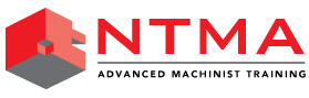 NTMA-ADVANCED-TRAINING